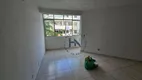 Foto 2 de Apartamento com 2 Quartos à venda, 65m² em Jacarecica, Maceió