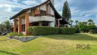 Foto 3 de Casa com 5 Quartos à venda, 326m² em Atlantida, Xangri-lá