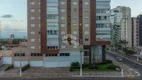 Foto 11 de Apartamento com 2 Quartos à venda, 98m² em Centro, Torres