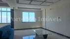 Foto 9 de Apartamento com 3 Quartos para alugar, 190m² em Copacabana, Rio de Janeiro