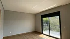Foto 12 de Casa de Condomínio com 4 Quartos à venda, 304m² em Ibi Aram, Itupeva