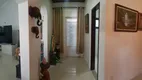 Foto 7 de Casa com 3 Quartos à venda, 636m² em Itapuã, Salvador