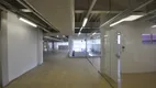 Foto 36 de Prédio Comercial para alugar, 1673m² em Água Branca, São Paulo