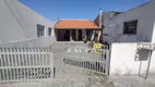 Foto 2 de Casa com 3 Quartos à venda, 96m² em Armação, Penha
