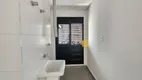 Foto 40 de Apartamento com 3 Quartos à venda, 88m² em Vila Frezzarin, Americana
