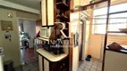 Foto 11 de Apartamento com 2 Quartos à venda, 73m² em Andaraí, Rio de Janeiro