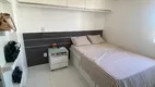 Foto 17 de Cobertura com 3 Quartos à venda, 115m² em Jatiúca, Maceió