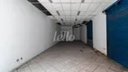 Foto 2 de Ponto Comercial para alugar, 100m² em Centro, São Bernardo do Campo