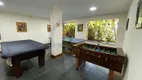 Foto 3 de Apartamento com 2 Quartos para alugar, 85m² em Enseada, Guarujá