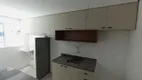 Foto 13 de Apartamento com 3 Quartos para alugar, 83m² em Picarra, Teresina