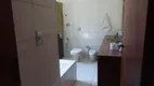 Foto 32 de Casa com 3 Quartos à venda, 213m² em Jardim Nazareth, São José do Rio Preto