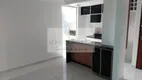 Foto 17 de Apartamento com 2 Quartos à venda, 70m² em Expedicionários, João Pessoa