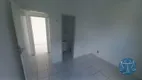 Foto 14 de Apartamento com 3 Quartos para alugar, 75m² em Capim Macio, Natal