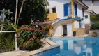Foto 14 de Casa de Condomínio com 3 Quartos à venda, 221m² em Arujá Country Club, Itaquaquecetuba