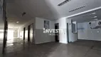 Foto 2 de Ponto Comercial para alugar, 400m² em Setor Central, Goiânia