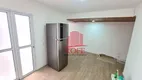 Foto 3 de Imóvel Comercial com 3 Quartos para alugar, 108m² em Vila Mariana, São Paulo