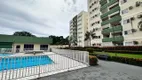 Foto 16 de Apartamento com 3 Quartos à venda, 85m² em Chácara dos Pinheiros, Cuiabá