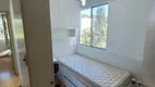 Foto 6 de Apartamento com 3 Quartos à venda, 79m² em Carvoeira, Florianópolis