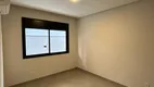 Foto 15 de Casa de Condomínio com 3 Quartos à venda, 286m² em Residencial Villa Dumont, Bauru