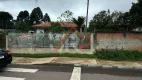 Foto 3 de Lote/Terreno à venda, 320m² em Boqueirão, Araucária