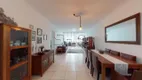 Foto 2 de Apartamento com 3 Quartos à venda, 224m² em Santana, São Paulo