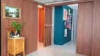 Foto 22 de Apartamento com 2 Quartos à venda, 72m² em Moema, São Paulo