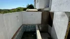 Foto 3 de Sobrado com 3 Quartos à venda, 120m² em Lagoa, Macaé