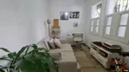Foto 5 de Apartamento com 2 Quartos à venda, 64m² em Urca, Rio de Janeiro