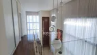Foto 12 de Casa de Condomínio com 3 Quartos à venda, 250m² em Condominio Vita Verdi, Valinhos