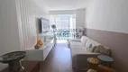 Foto 2 de Apartamento com 2 Quartos à venda, 81m² em Recreio Dos Bandeirantes, Rio de Janeiro
