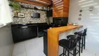 Foto 15 de Apartamento com 1 Quarto à venda, 148m² em Bingen, Petrópolis