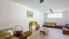 Foto 34 de Casa com 3 Quartos à venda, 445m² em Brooklin, São Paulo
