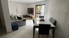 Foto 11 de Apartamento com 3 Quartos à venda, 140m² em Vila Maria, São Paulo