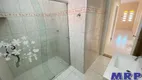 Foto 13 de Casa com 5 Quartos à venda, 220m² em Praia do Sapê, Ubatuba