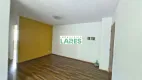 Foto 11 de Apartamento com 3 Quartos à venda, 63m² em Butantã, São Paulo