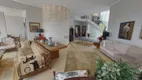 Foto 43 de Casa de Condomínio com 5 Quartos à venda, 600m² em Vila Campos do Jordao, Campos do Jordão