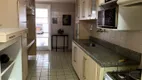 Foto 10 de Apartamento com 3 Quartos à venda, 110m² em Manaíra, João Pessoa