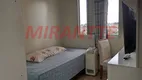 Foto 12 de Apartamento com 3 Quartos à venda, 60m² em Vila Nova Cachoeirinha, São Paulo