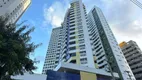 Foto 47 de Apartamento com 3 Quartos para venda ou aluguel, 81m² em Boa Viagem, Recife