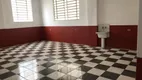 Foto 15 de Ponto Comercial para venda ou aluguel, 248m² em Alto da Lapa, São Paulo