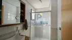 Foto 10 de Apartamento com 3 Quartos à venda, 111m² em Centro, Pelotas