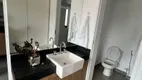 Foto 12 de Apartamento com 1 Quarto à venda, 29m² em Vila Madalena, São Paulo