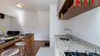 Foto 10 de Apartamento com 2 Quartos à venda, 50m² em Santa Cândida, Curitiba