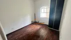 Foto 11 de Casa com 3 Quartos à venda, 600m² em Alto da Lapa, São Paulo