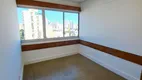 Foto 22 de Apartamento com 4 Quartos para alugar, 185m² em Pituba, Salvador