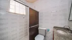 Foto 6 de Apartamento com 4 Quartos para venda ou aluguel, 130m² em Santa Luzia, Juiz de Fora