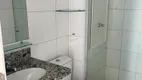 Foto 11 de Apartamento com 3 Quartos à venda, 68m² em Candeias, Jaboatão dos Guararapes