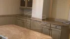 Foto 6 de Apartamento com 3 Quartos à venda, 160m² em Boa Vista, Marília