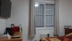 Foto 17 de Apartamento com 2 Quartos à venda, 52m² em Encruzilhada, Santos