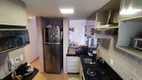 Foto 3 de Apartamento com 3 Quartos à venda, 70m² em Jóquei, Teresina